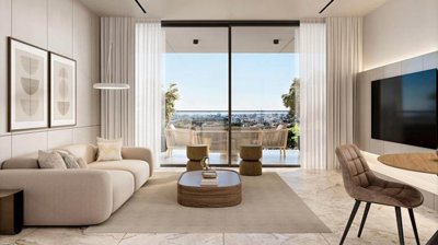 luxury-apartment-for-sale-limassol6