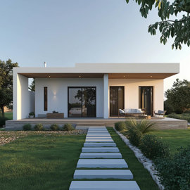 new-bungalow-for-sale-paphos-cyprusb