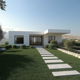 new-bungalow-for-sale-paphos-cyprusb1