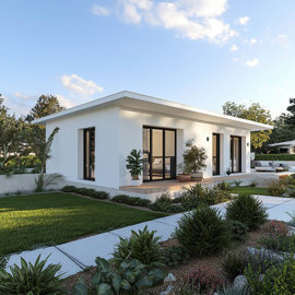 new-bungalow-for-sale-paphos-cyprusb2