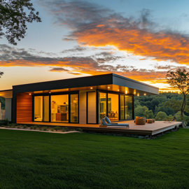 new-bungalow-for-sale-paphos-cyprus