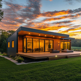 new-bungalow-for-sale-paphos-cyprus1