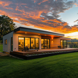 new-bungalow-for-sale-paphos-cyprus2