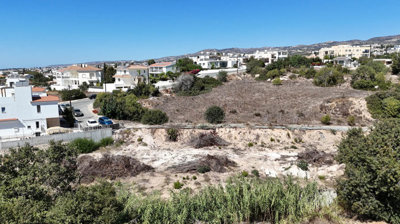 new-apartment-property-for-sale-paphos-cyprus