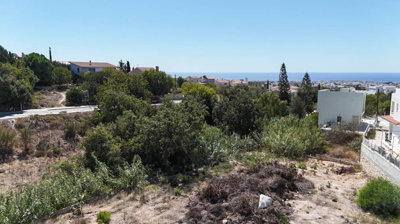 new-apartment-property-for-sale-paphos-cyprus