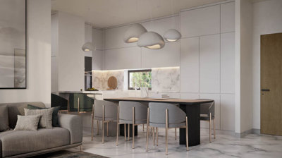 new-apartment-property-for-sale-paphos-cyprus