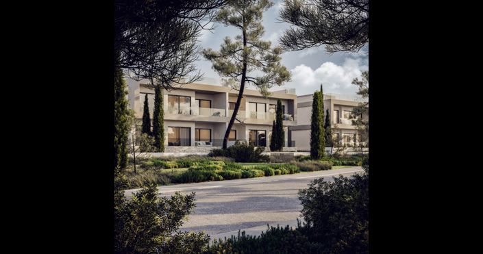 Image No.19-2 Bed Apartment for sale