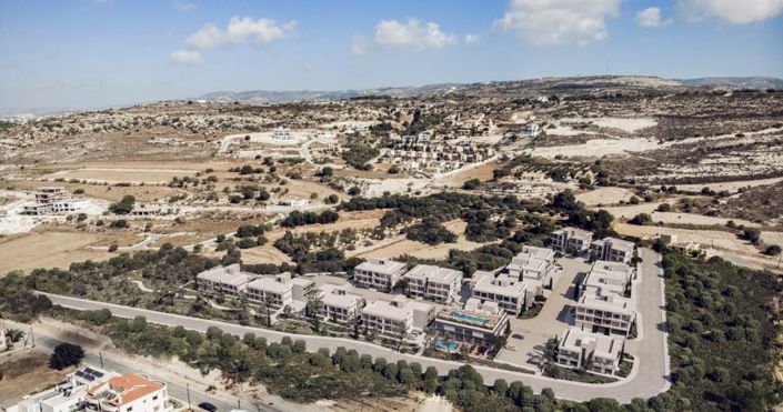 Image No.2-2 Bed Apartment for sale