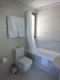 townhouse-for-sale-paphos0cyprus-perfect-cond