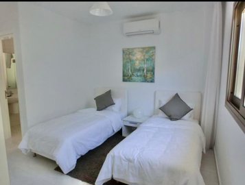 townhouse-for-sale-paphos0cyprus-perfect-cond