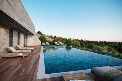 new-apartment-for-sale-paphos-chloraka-cyprus