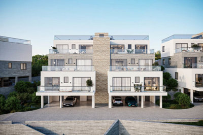 new-apartment-for-sale-paphos-chloraka-cyprus