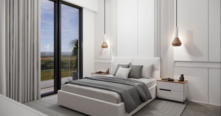 Image No.23-2 Bed Apartment for sale