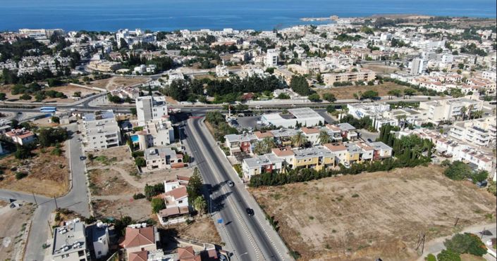 Image No.9-2 Bed Apartment for sale