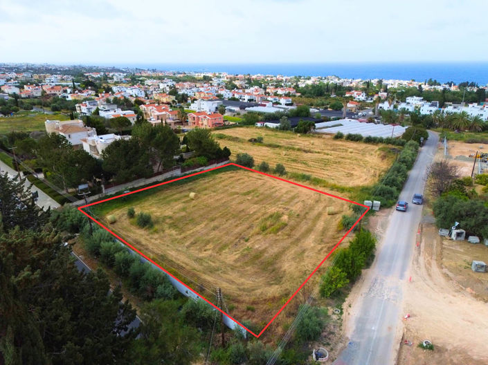 Image No.29-3 Bed Apartment for sale