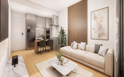 1-bedroom-apartment-for-sale-kato-paphos-cypr