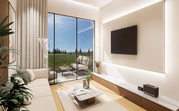 Image No.8-3 Bed Apartment for sale