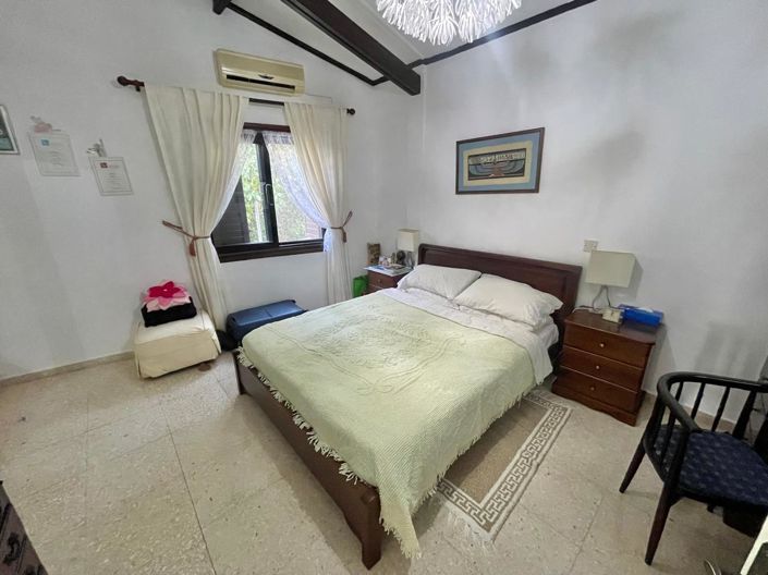 Image No.13-3 Bed House for sale