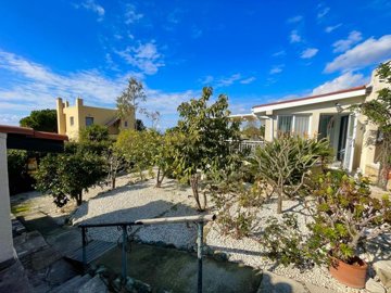 bungalow-for-sale-paphos-cyprus15