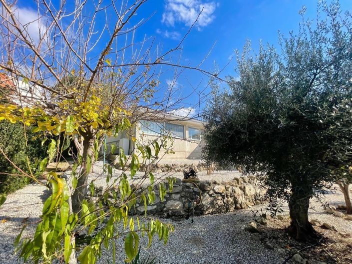 Image No.5-3 Bed House for sale