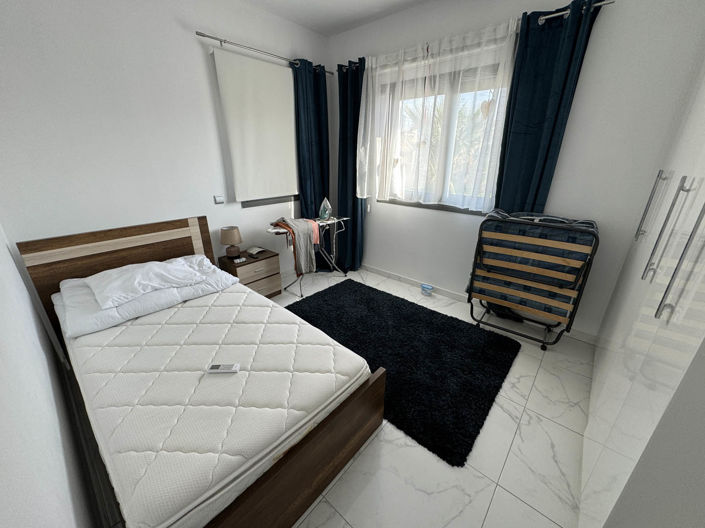 Image No.13-3 Bed Apartment for sale