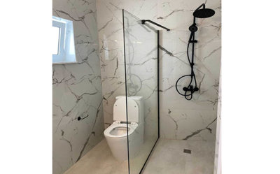 apartment-for-sale-limassol1-1