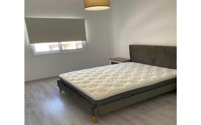 apartment-for-sale-limassol2-1