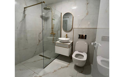 apartment-for-sale-limassol3-2