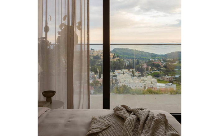 Image No.10-1 Bed Apartment for sale