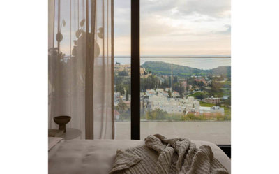 new-apartment-for-sale-limassol-cyprus6