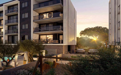 new-apartment-for-sale-limassol-cyprus12