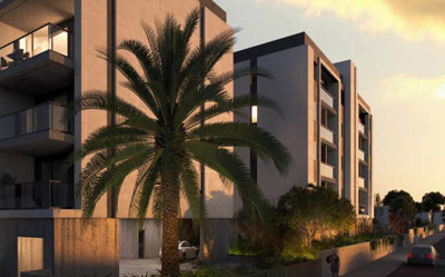 new-apartment-for-sale-limassol-cyprus8