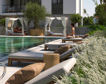 new-apartment-for-sale-limassol-cyprus11