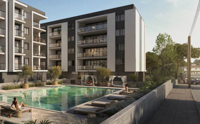 new-apartment-for-sale-limassol-cyprus10