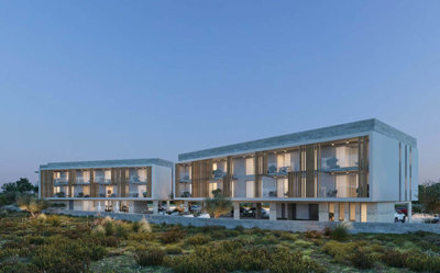 apartments-for-sale-universal-paphos-cyprus2