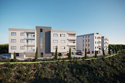 apartments-for-sale-universal-paphos-cyprus13