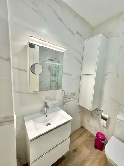 Image No.14-2 Bed House for sale