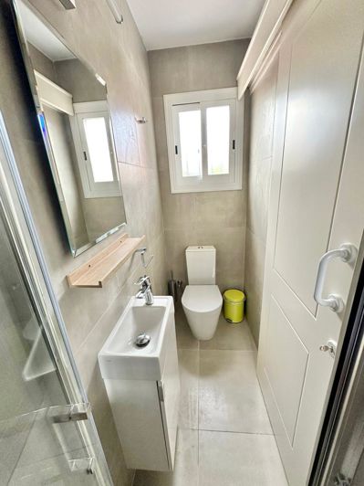 Image No.15-2 Bed House for sale