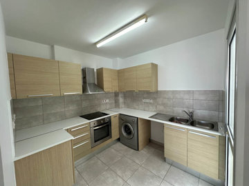 new-apartment-for-sale-limassol1-1