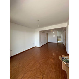 new-apartment-for-sale-limassol7