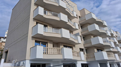 apartments-maisonettes-for-sale-kato-paphos8