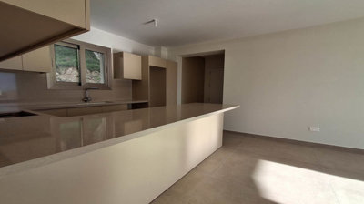 apartments-maisonettes-for-sale-kato-paphos3