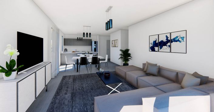 Image No.13-2 Bed Apartment for sale