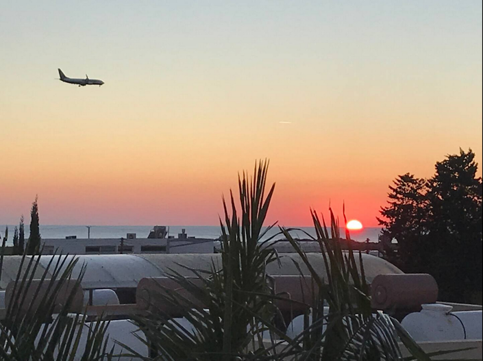 Image No.12-3 Bed Apartment for sale