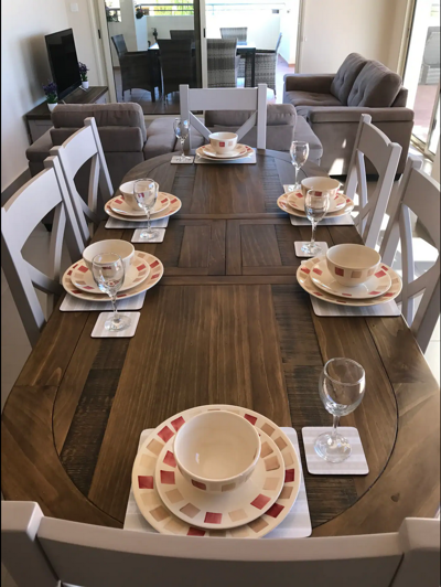 Image No.16-3 Bed Apartment for sale