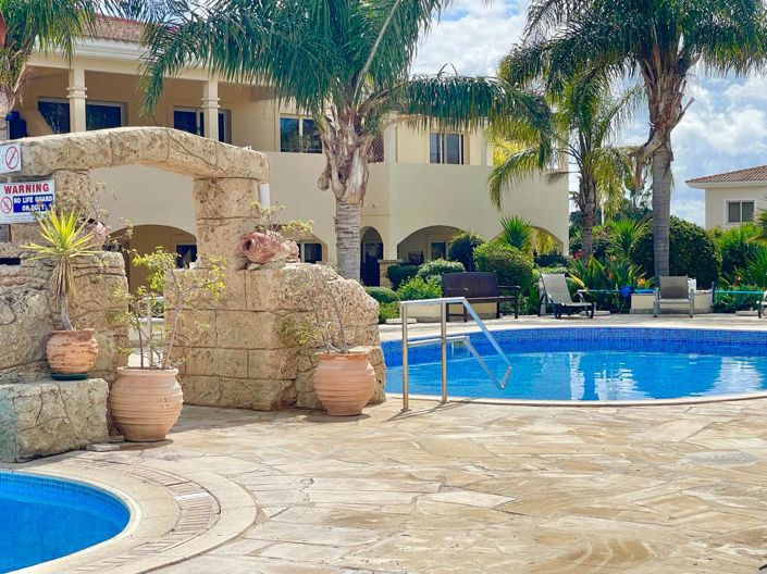 Image No.5-3 Bed Apartment for sale