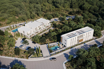 new-apartment-for-sale-tomb-of-the-kings-paph