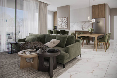 new-apartment-for-sale-tomb-of-the-kings-paph