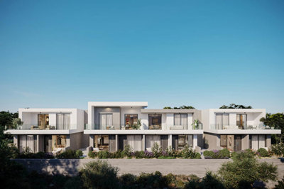 new-apartment-for-sale-tomb-of-the-kings-paph