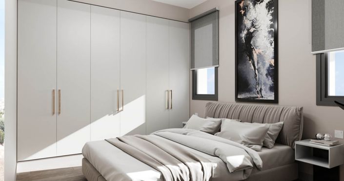 Image No.19-3 Bed Apartment for sale